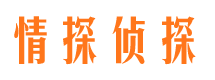 来宾市私家侦探